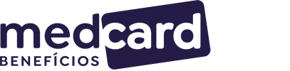 mobile-logo